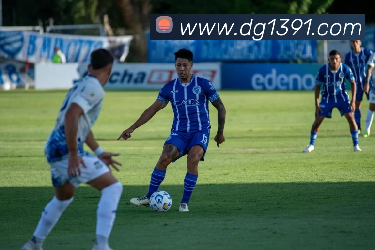 世界杯平台官网登录发展历程